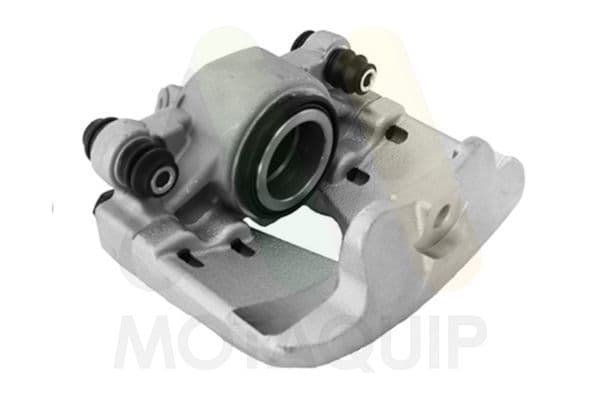 Etrier frana MOTAQUIP VBC666R