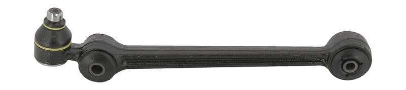 Brat, suspensie roata MOOG AU-TC-3035P