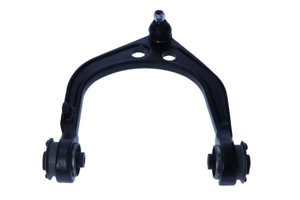 Brat, suspensie roata MAXGEAR 72-3690