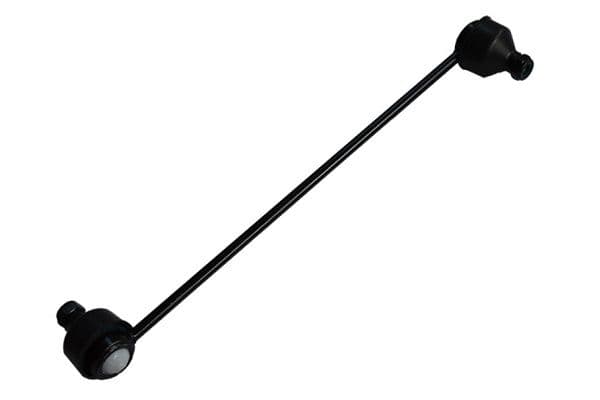 Brat/bieleta suspensie, stabilizator ASAM AUTOMOTIVE 70625