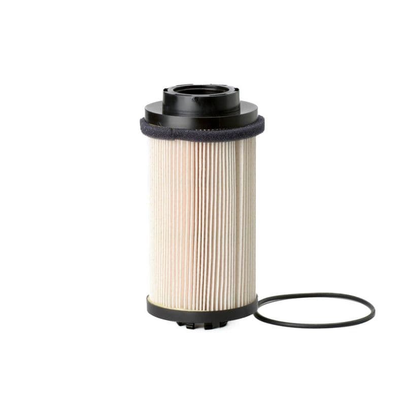 filtru combustibil DONALDSON P550762