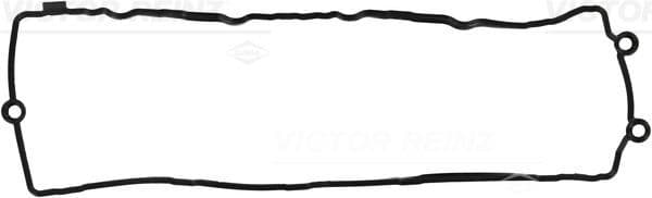 Garnitura, capac supape VICTOR REINZ 71-21265-00