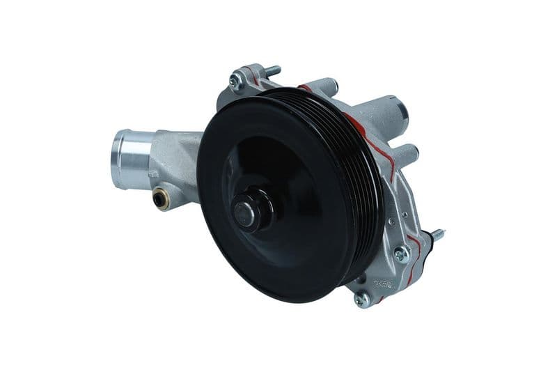 Pompă de apă, răcire motor KAMOKA T0291