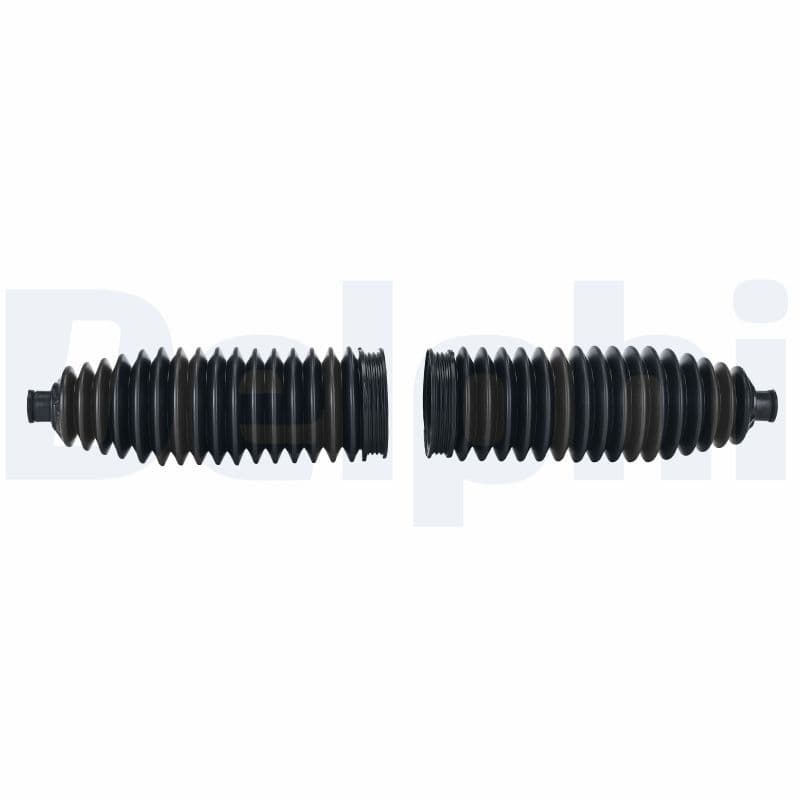 Ansamblu burduf, directie DELPHI TBR4587