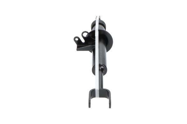amortizor KAVO PARTS SSA-10368