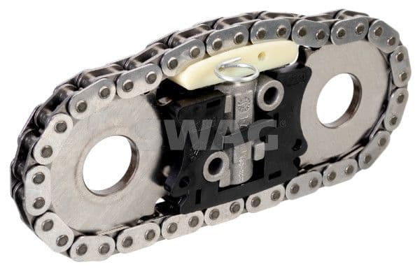 chit lant de distributie SWAG Standard Medium Kit 33 10 2326