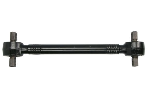 Brat, suspensie roata REINHOCH RH53-2006