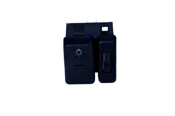 Comutator, far MAXGEAR 50-0039