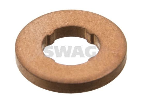 Etansare, suport injector SWAG 62 10 2792