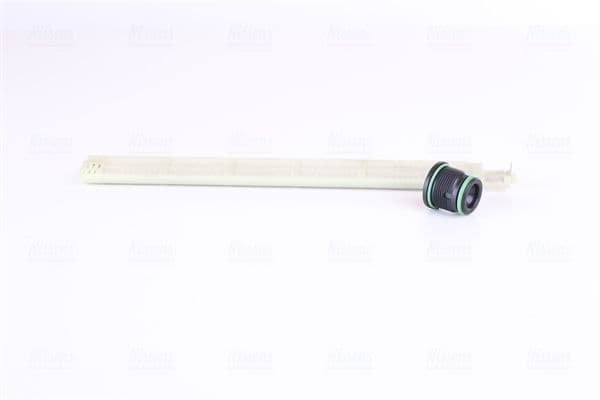 uscator,aer conditionat NISSENS 95745