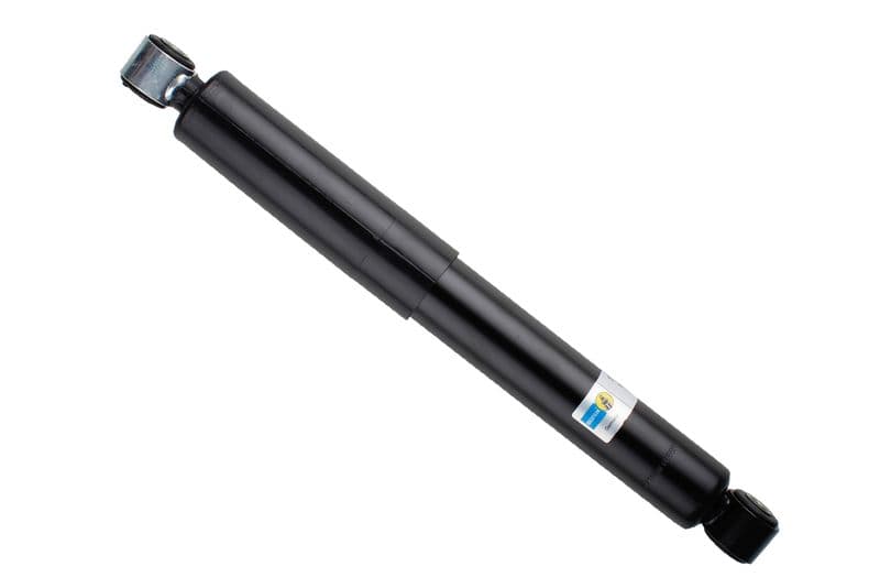 amortizor POLCAR Q 19-065663