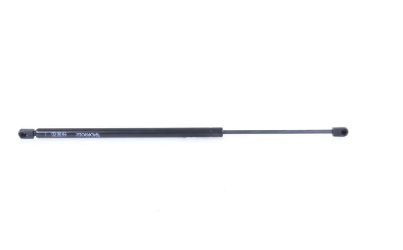 Amortizor portbagaj MONROE MaxLift ML6124