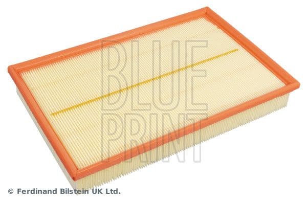 Filtru aer BLUE PRINT ADV182203