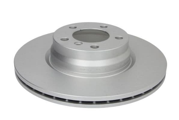 Disc frana ABE C3B046ABE-P