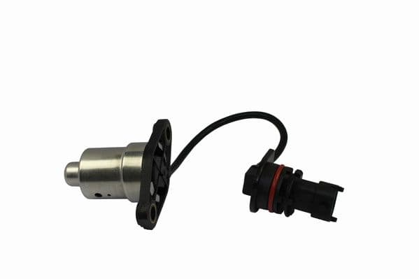senzor,nivel ulei motor METZGER AUTOTEILE 0901094