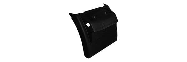 Aripa POLIPLAST 200.11405