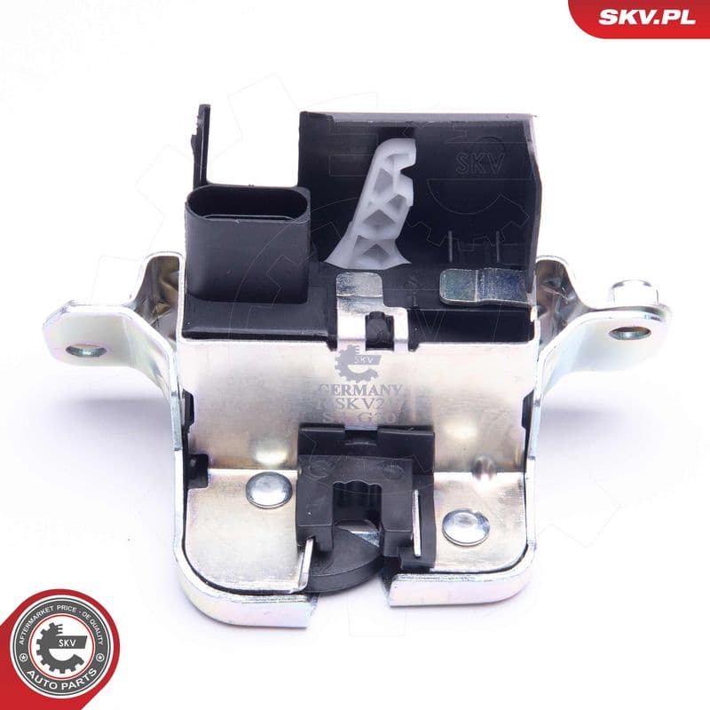 Incuietoare haion ESEN SKV 16SKV217