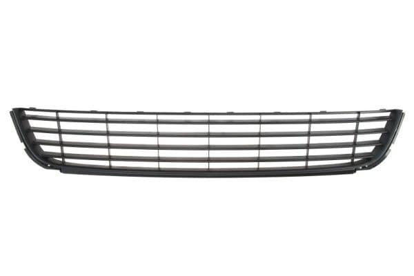 Grila ventilatie, bara protectie BLIC 6502-07-9534995Q