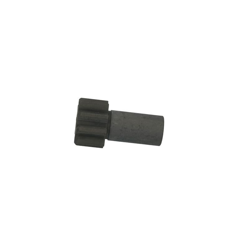 cuplaj unisens,demaror HC-Cargo F 032 130 419