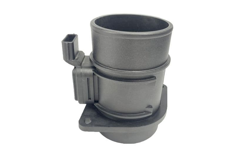 senzor debit aer WAGNER AFS00061