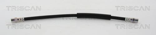 Furtun frana TRISCAN 8150 29106