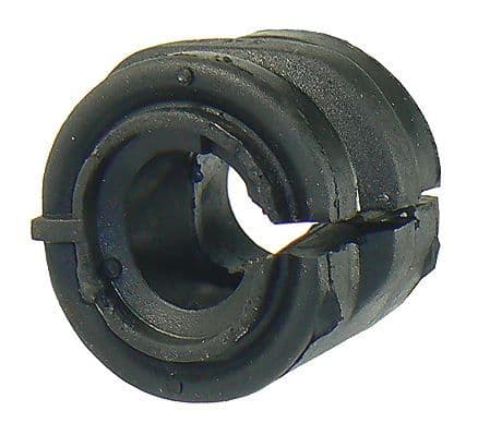 Bucsa, bara stabilizatoare METZGER AUTOTEILE 52038208
