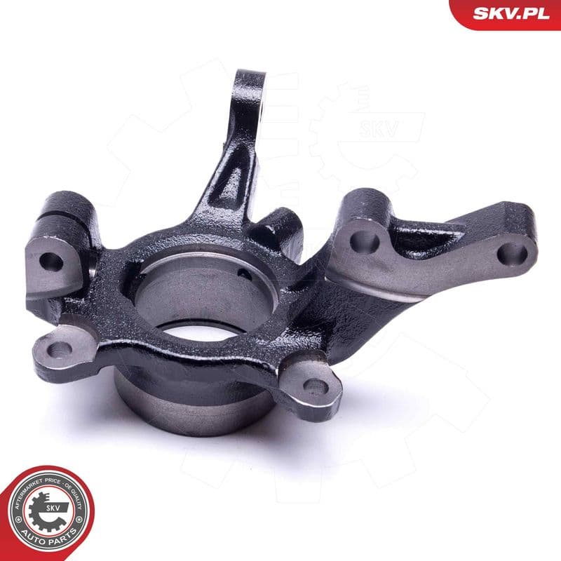 Articulatie directie, suspensie roata ESEN SKV 47SKV881