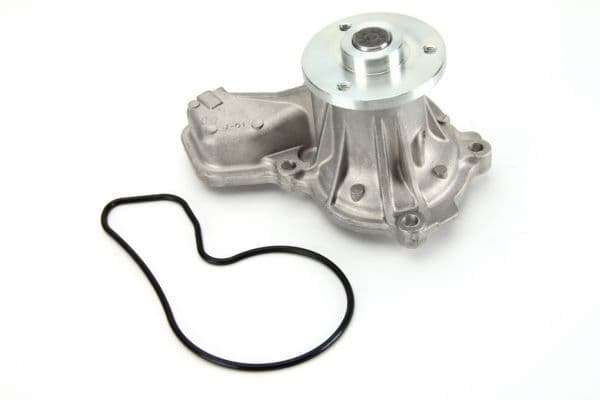 Pompă de apă, răcire motor THERMOTEC D14050TT