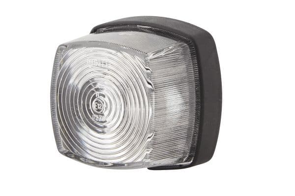 Lumini pozitie HELLA 2PF 996 112-031