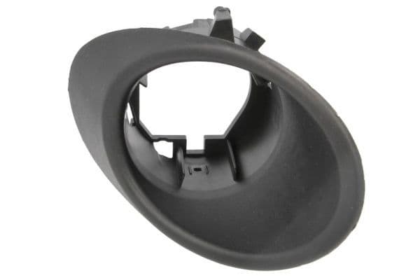 Grila ventilatie, bara protectie BLIC 5513-00-0552932P