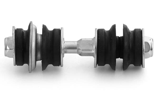 Brat/bieleta suspensie, stabilizator AISIN JRSPS-014