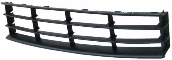 Grila ventilatie, bara protectie MTR 10580909