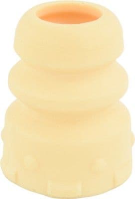 Tampon cauciuc, suspensie FEBEST HGD-H5F