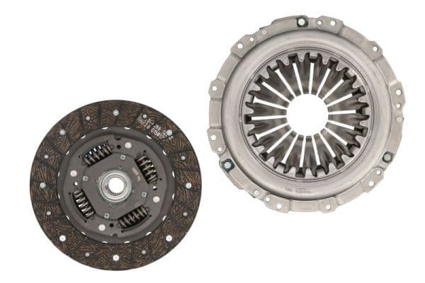 Set ambreiaj NEXUS F1R100NX