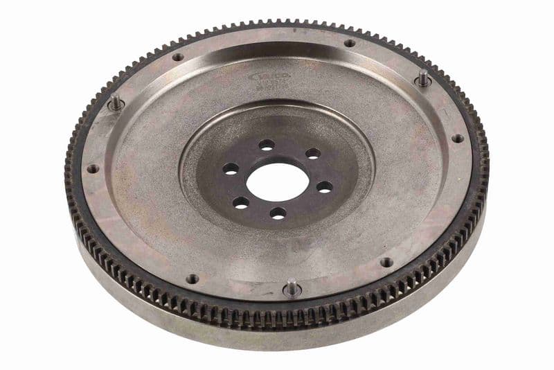 Volanta VAICO Original Quality V10-6574