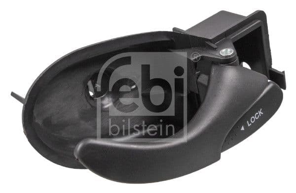 Mâner usa, echipare interioara FEBI BILSTEIN Plus 179375