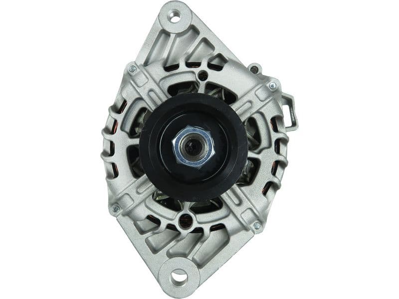 Generator / Alternator AS-PL AS A3251