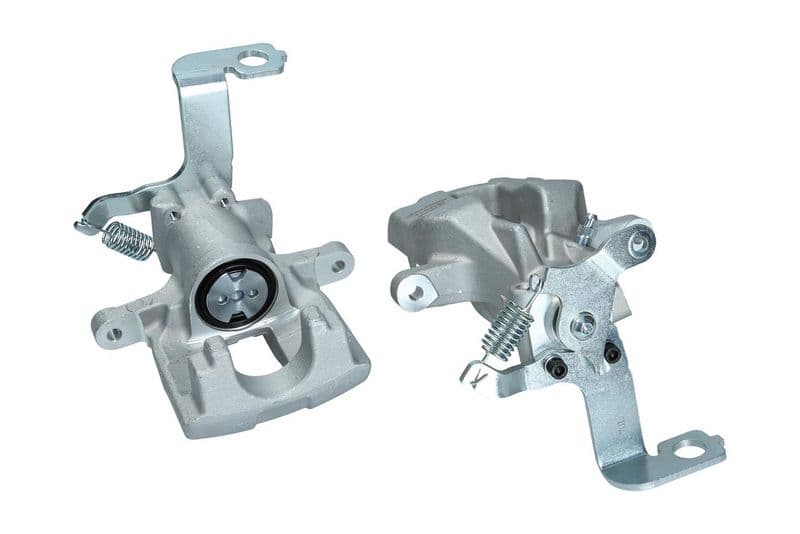 Etrier frana KAMOKA JBC0633