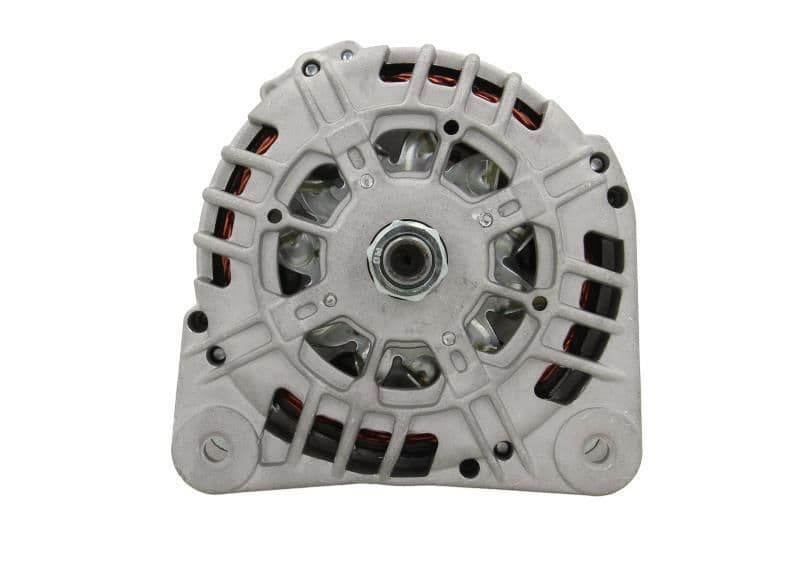 Generator / Alternator BV PSH +Line Original 575.554.120.000