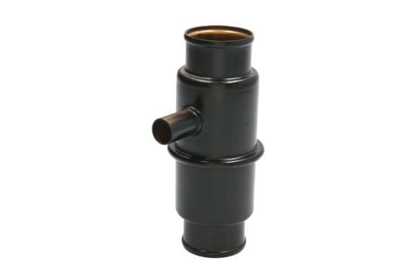 termostat,lichid racire THERMOTEC D2ST001TT