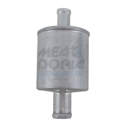 filtru combustibil MEAT & DORIA 4941