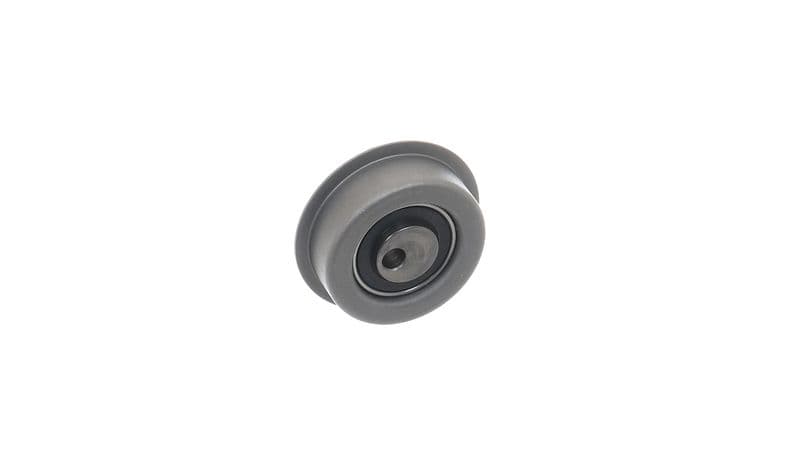 rola intinzator,curea distributie SKF VKM 75113