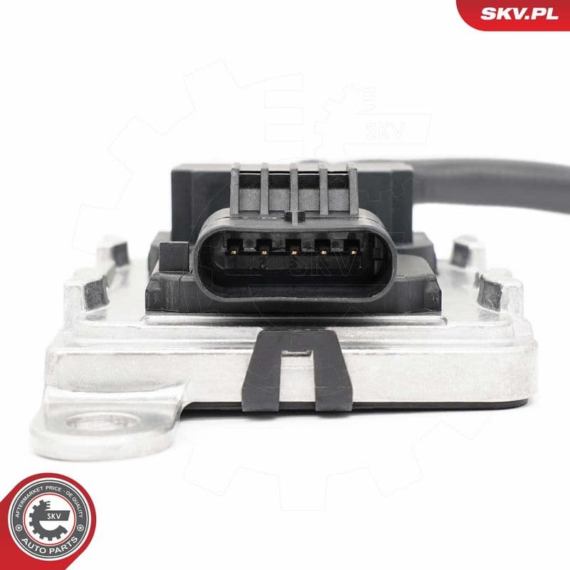 Senzor NOx, Catalizator NOx ESEN SKV 71SKV037