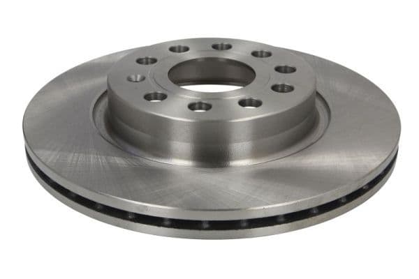 Disc frana ABE C3S013ABE