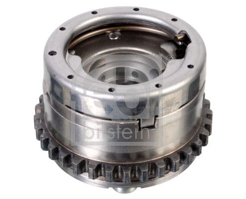 Regulator ax cu came FEBI BILSTEIN Plus 176709