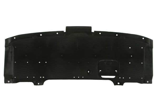 Scut motor BLIC 6601-02-3496860P