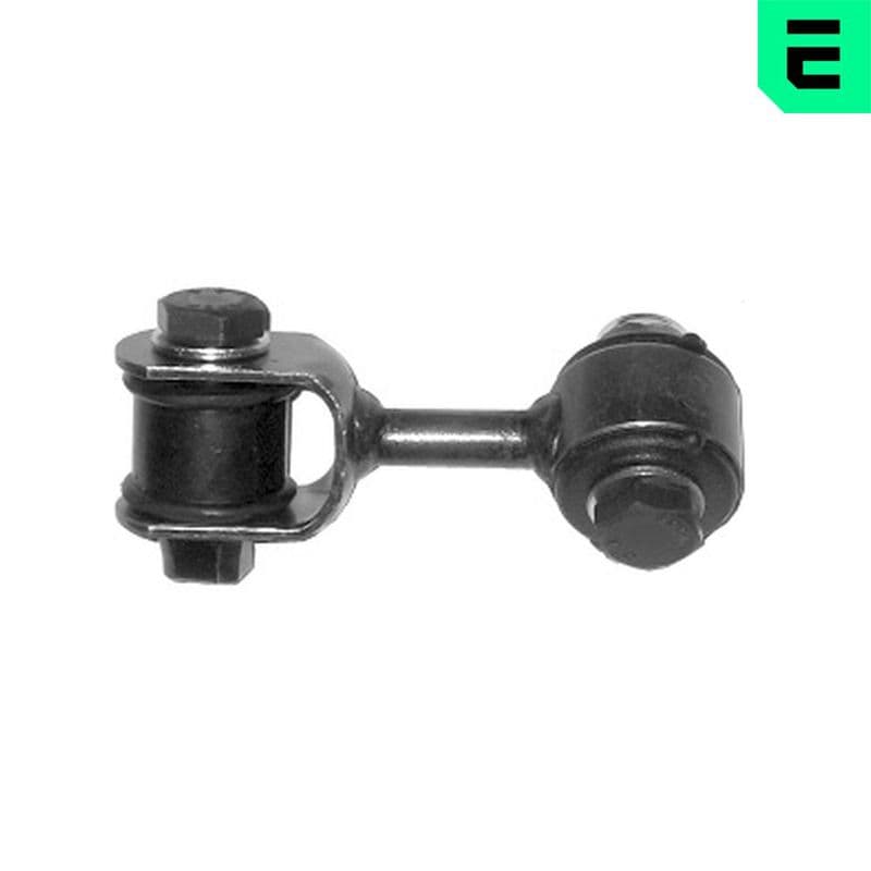 Brat/bieleta suspensie, stabilizator OPTIMAL G7-1154