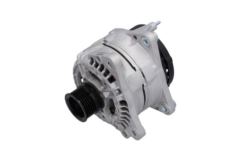 Generator / Alternator KAMOKA 8620513