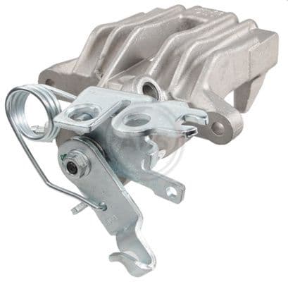 Etrier frana ABS 529521
