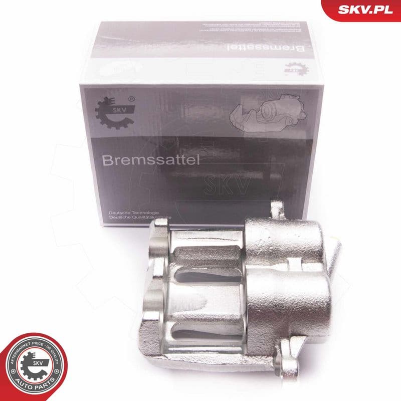 Etrier frana ESEN SKV 23SKV592